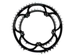 Specialites Ta Interior Chainring For Campagnolo 135 Bcd
