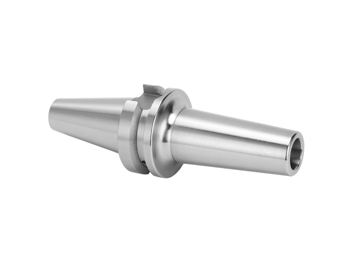 Plataforma Linear Z (alta precisão, deslizante)