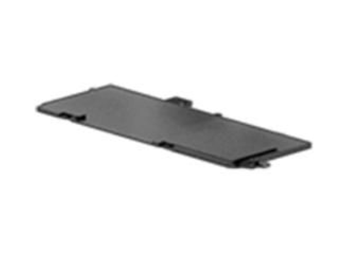 Battery 6 Cells 45whr 2.0ah Hp