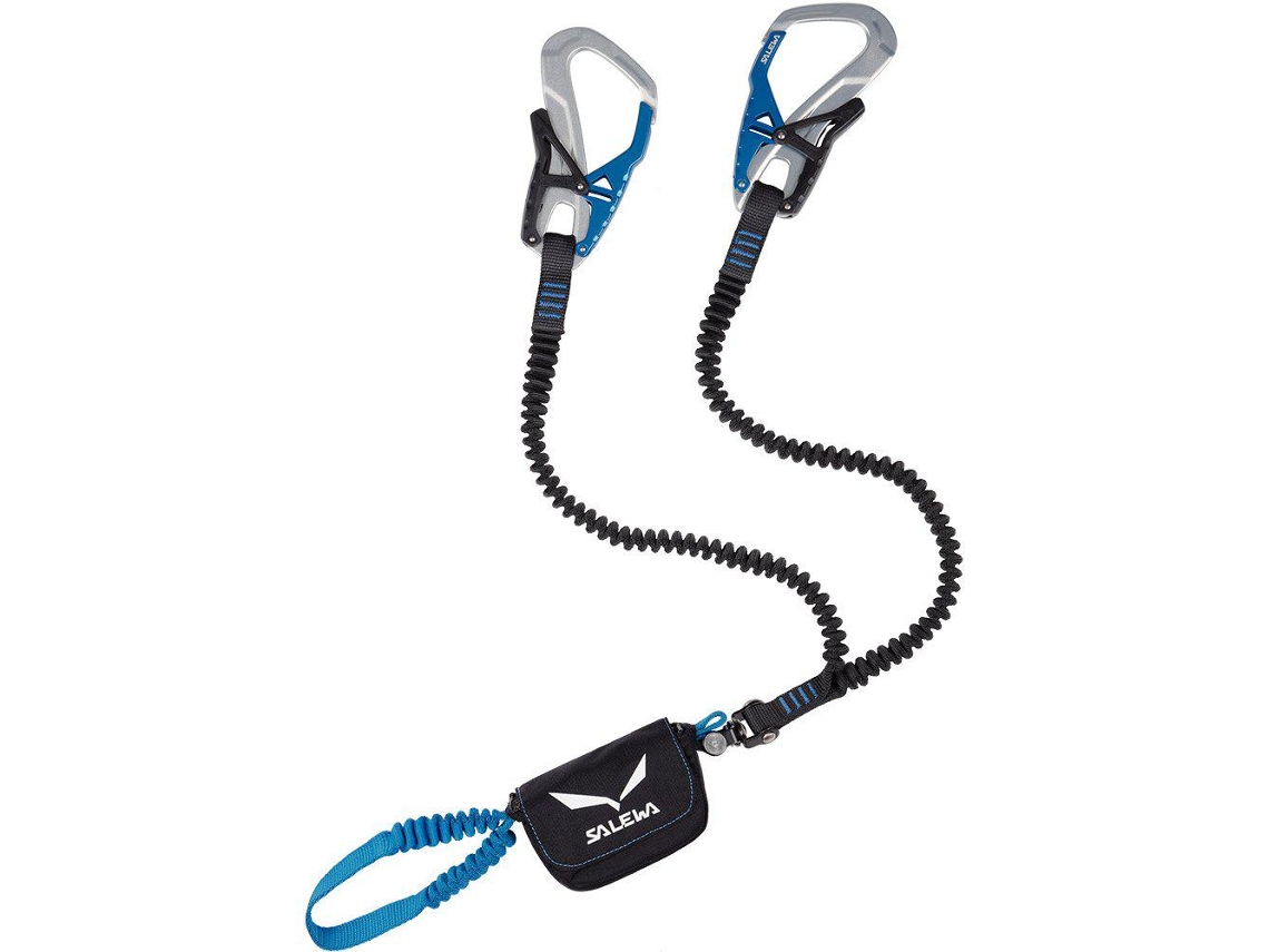 Salewa Ergo Tex