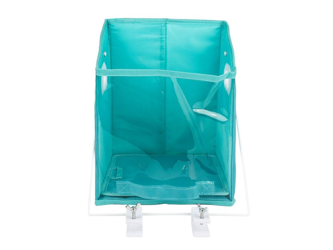 Saco de Armazenamento XGF Azul