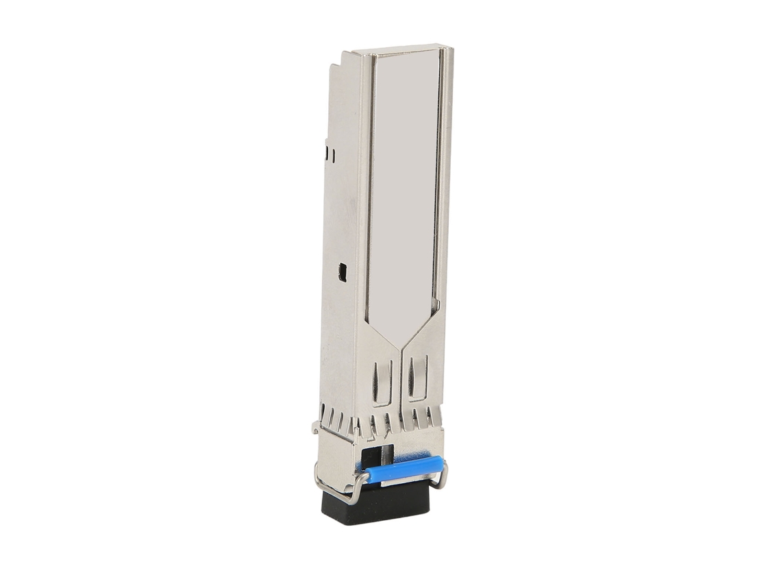 Módulo Óptico Sfp 1.25g LAXISCREED 40km Ddm Sm