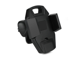 Suporte de Telefone para Vento de Carro LAXISCREED