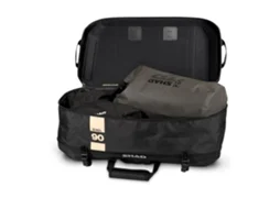 Shad Saco Estanque Petate 20L
