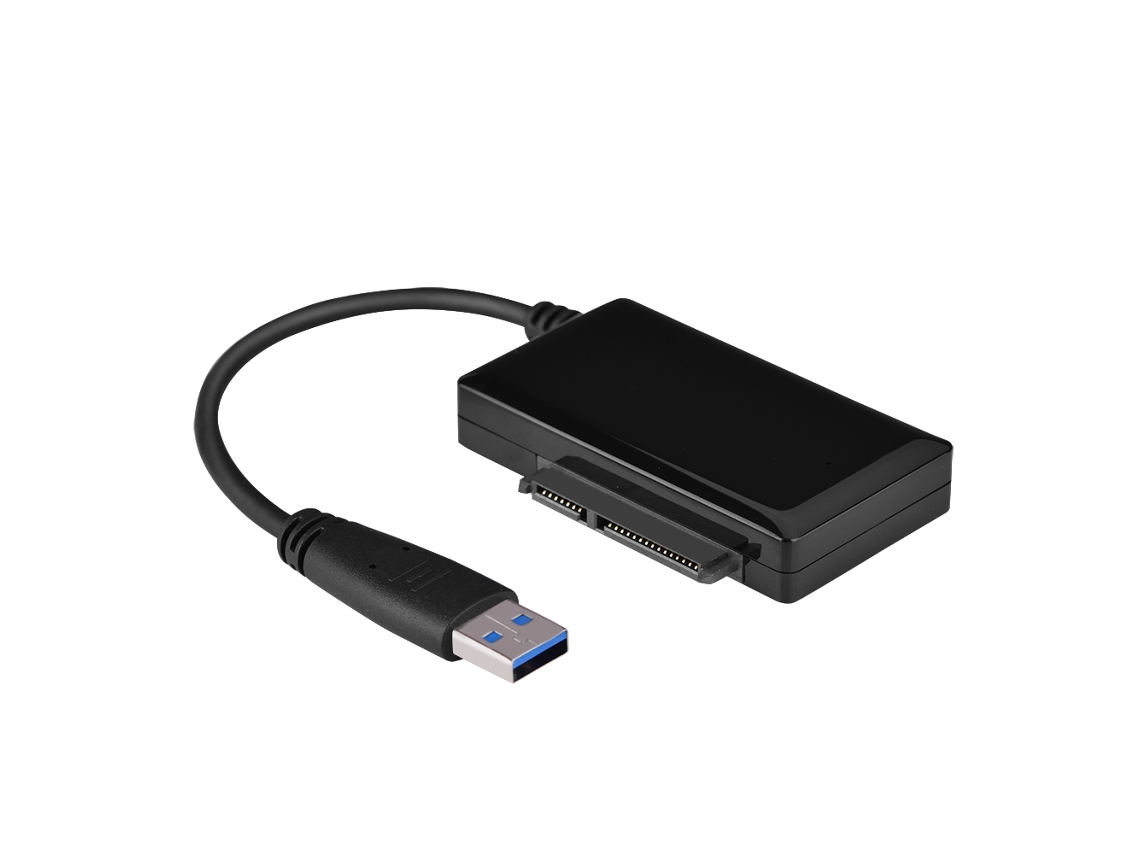 Adaptador Usb3.0 Sata Ssd/hdd LAXISCREED