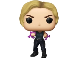 Figura FUNKO POP! Mortal Kombat - Sonya Blade 1056
