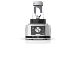 Liquidificador BLENDER Ninja Cb350Eu