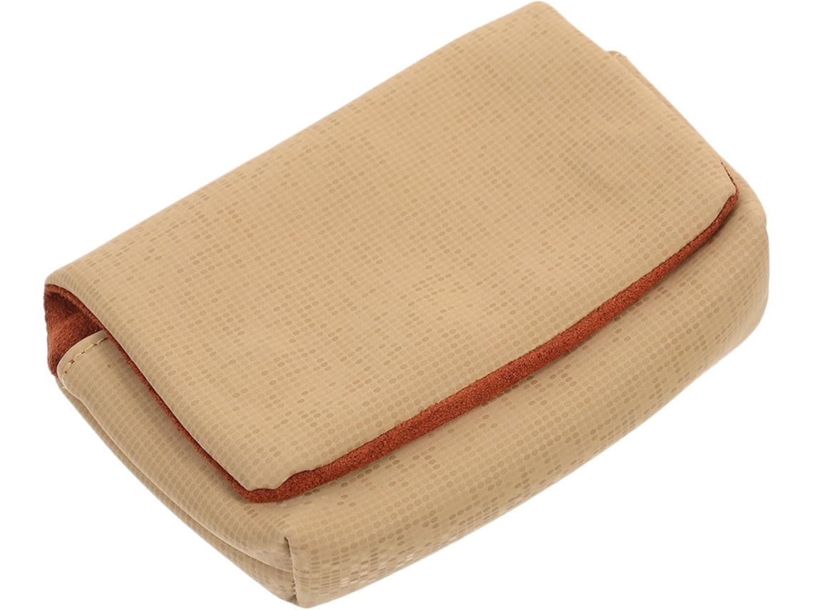 Bolsa Para Guardar Câmera, Pequena Câmera Digital.-aquaforge