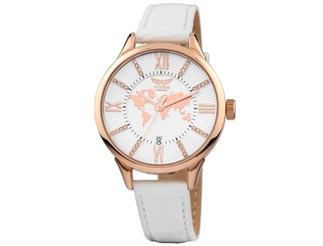 Relógio Aviator® Avw8636l14