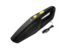 Aspirador De Pó Portátil St 6611a St 6611c, Uso Duplo, Úmido E Seco, 6000pa, Para Carro, Casa, Prático, Carro, Mini Aspirador De Aquaforge