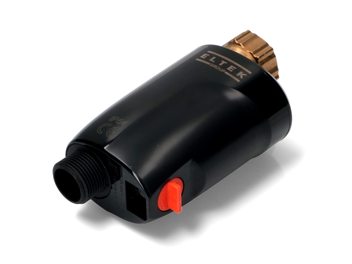 E acquastop ELTEK para Máquina de Lavar Roupa Fwh308un