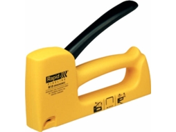Agrafador RAPID 20443901