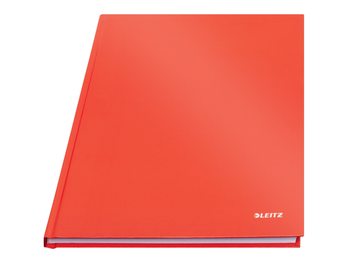 Capas De Plastificar Leitz
