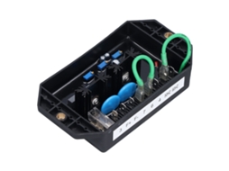 Regulador de Voltaje AVR para Gerador Sin Escobillas Veloriskku
