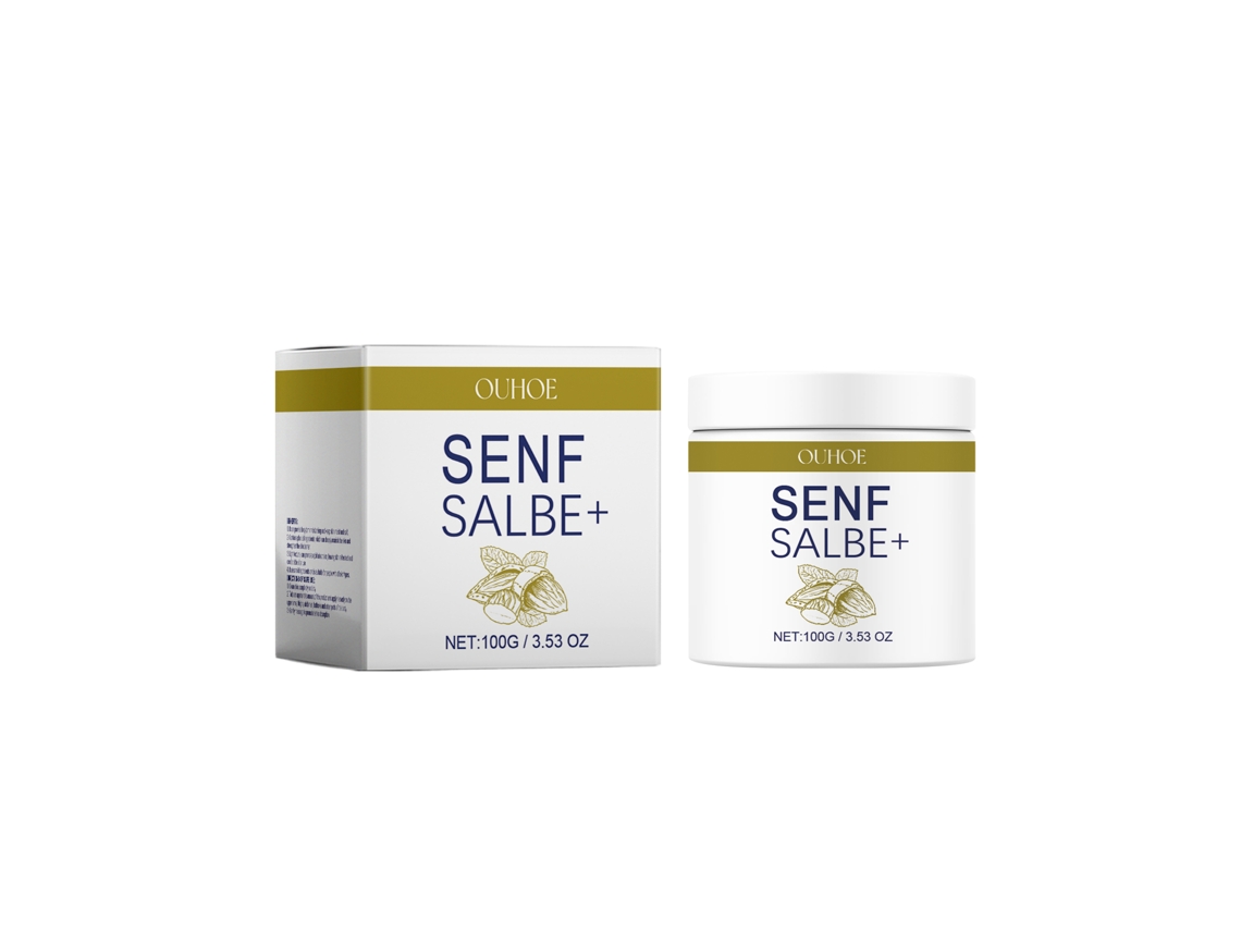 Creme de Cuidado Hidratante com Colágeno para Pele Suave e Nutrição LAXISCREED
