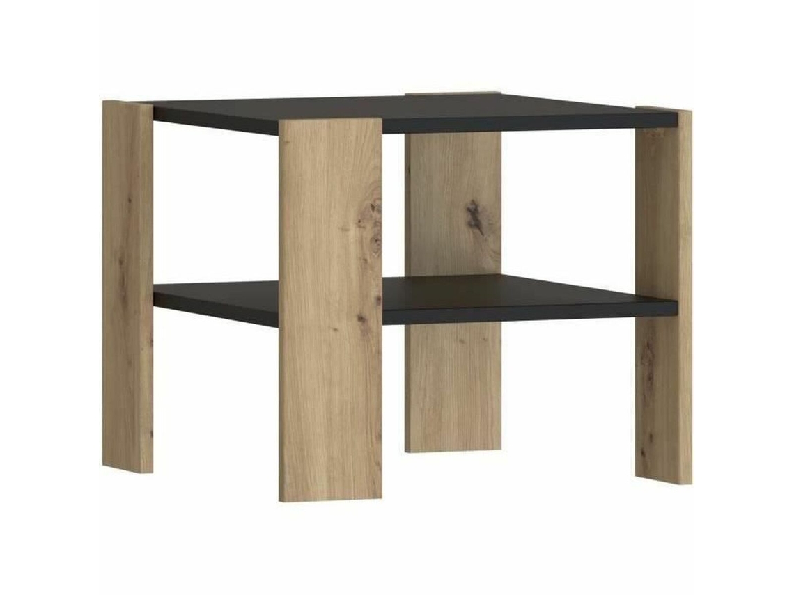 Mesa de Apoio 55x45 cm