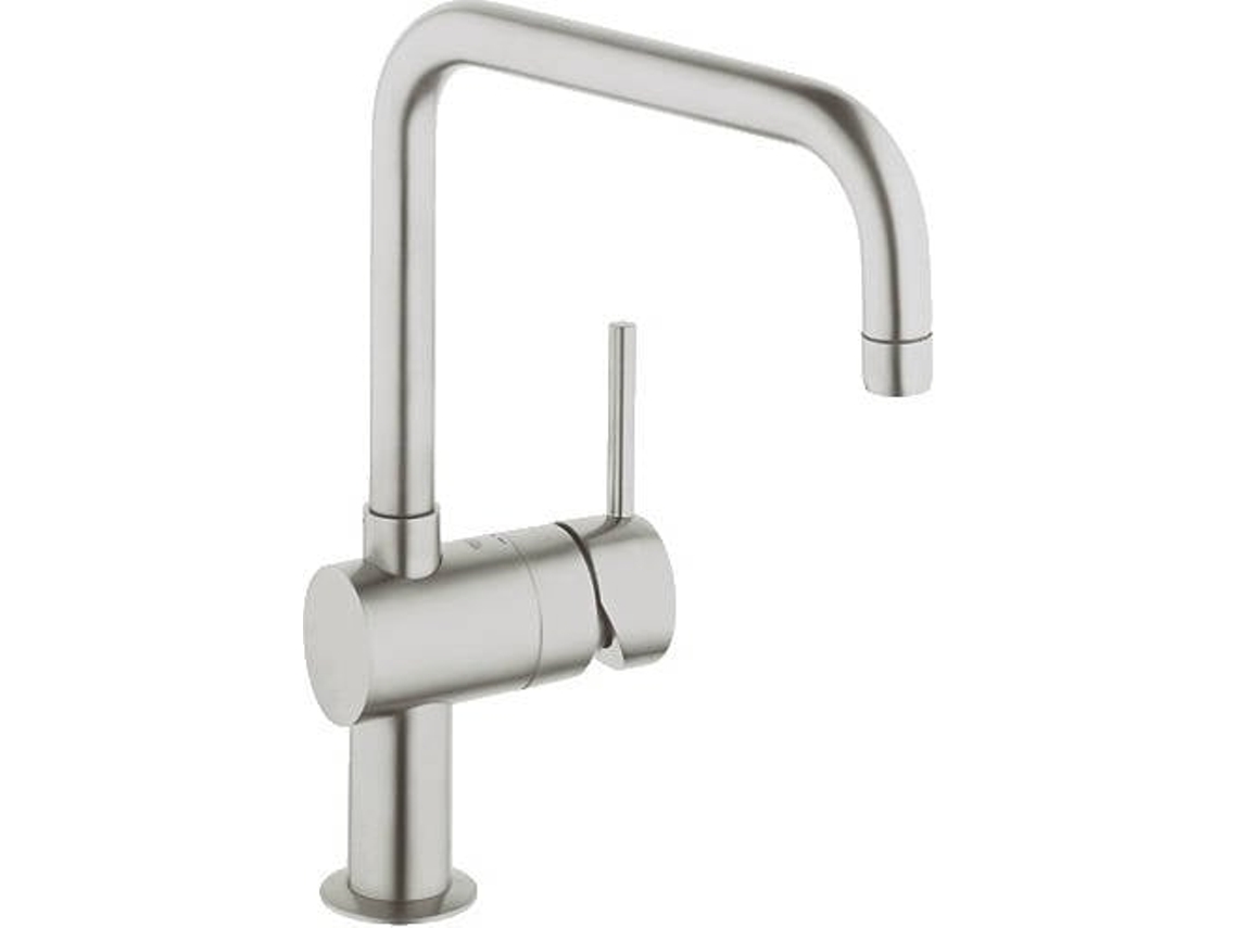 Torneira GROHE Minta