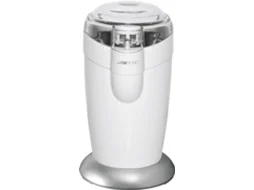Moinho de Café CLATRONIC KSW 3306 (40 g - 120 W)