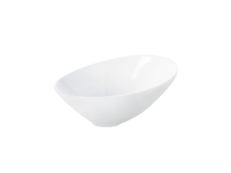 Taça Assimétrica 15.5Cm - Vongole ASA SELECTION