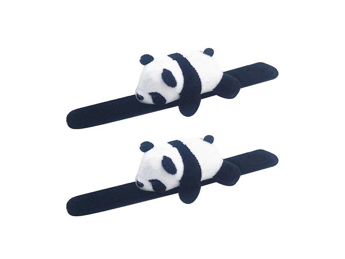 2pcs Pulseira Infantil Allinless