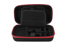 Capa Protetora LAXISCREED para Switch/oled