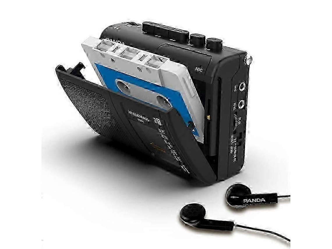 Fones de Ouvido Bluetooth Esportivos, Magnéticos, Neckband TAISHENGDA