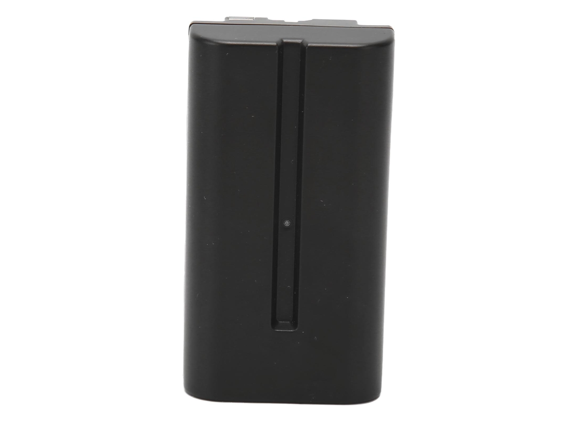 Substituir Bateria EOOCOO (para Câmera, Capacidade de 3300mah)