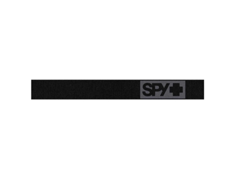 Spy Raider