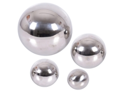 Jogo Didático TICKIT Metal - Branco - 27 x 16 x 15 cm)