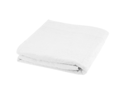 Toalla de 100 X 180 Cm de Algodón de 450 G/m² ''evelyn''