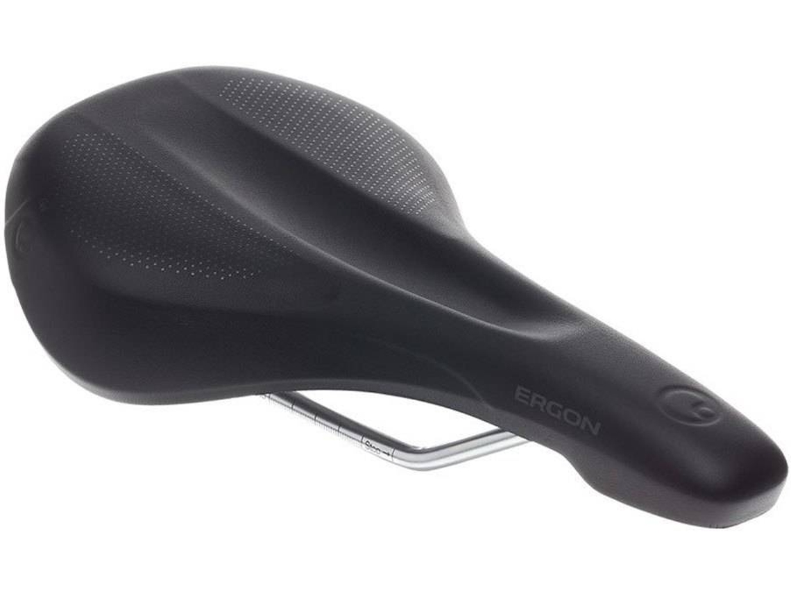 Selim de Ciclismo ERGON Sfcel (S)