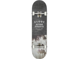 Skate GLOBE G1 Varsity