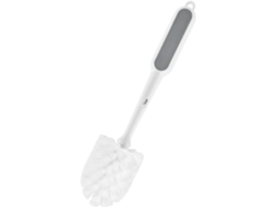 Escova Para Limpeza De Garrafas, Utensílio De Cozinha Para Limpeza De Garrafas