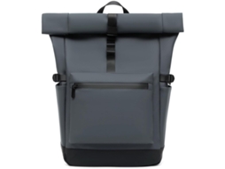 Mochila Casual Para Homem, Mochila De Viagem Para Homem Com Grande Capacidade