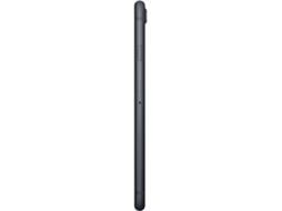 iPhone 7 APPLE (Recondicionado Reuse Grade A - 4.7'' - 32 GB - Preto)