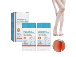 Creme Antifricção, Creme Antifricção, Bálsamo Antifricção, Proteção Contra Assaduras Nas Coxas Para Mulheres Gsl Olysi Shop