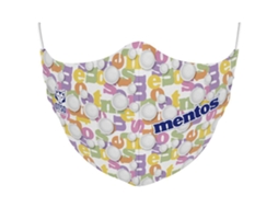 Otso Mentos