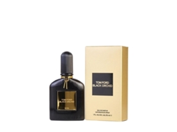 Perfume Mulher TOM FORD Edt Black Orchid 30 Ml