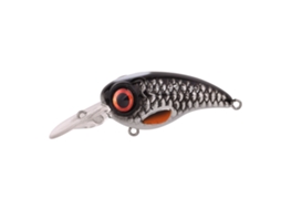 Isco SPRO Fat Iris 50 Cr