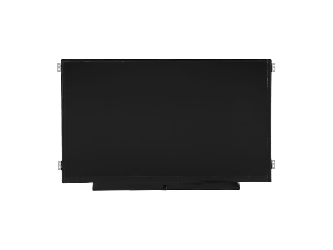 Substituição De Tela De Notebook (tela Lcd De 11,6 Polegadas, Resolução 1366x768)