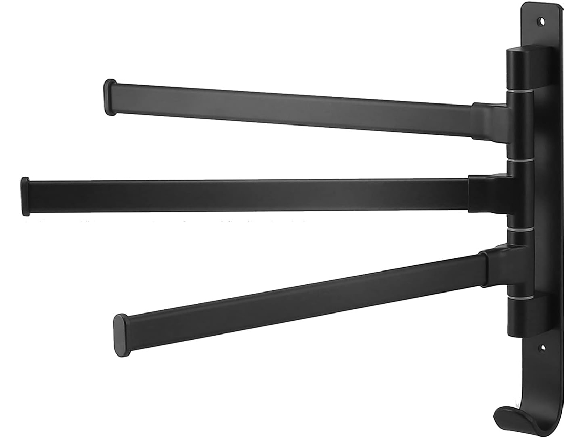 Suporte De Ralo De Banheiro Para Parede Com Design De Gatinho Fofo (bege) Para Uso Doméstico E Profissional