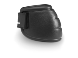 Campanas Deluxe Preto Lgatusos