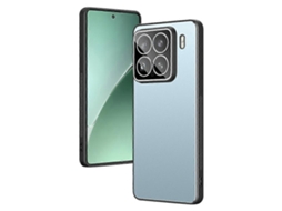 Pelicula de Vidro FACPOET Xiaomi 15 Pro