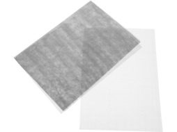 Tela De Arame Aço Inoxidável Luxshiny, Malha 20, Boa Circulação De Ar, 6 Placas Quadradas Prateadas Para Gaiolas E