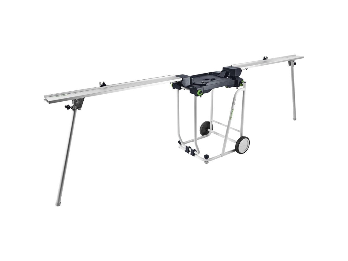 Leito Ug-Ka-Ks 60 Set FESTOOL