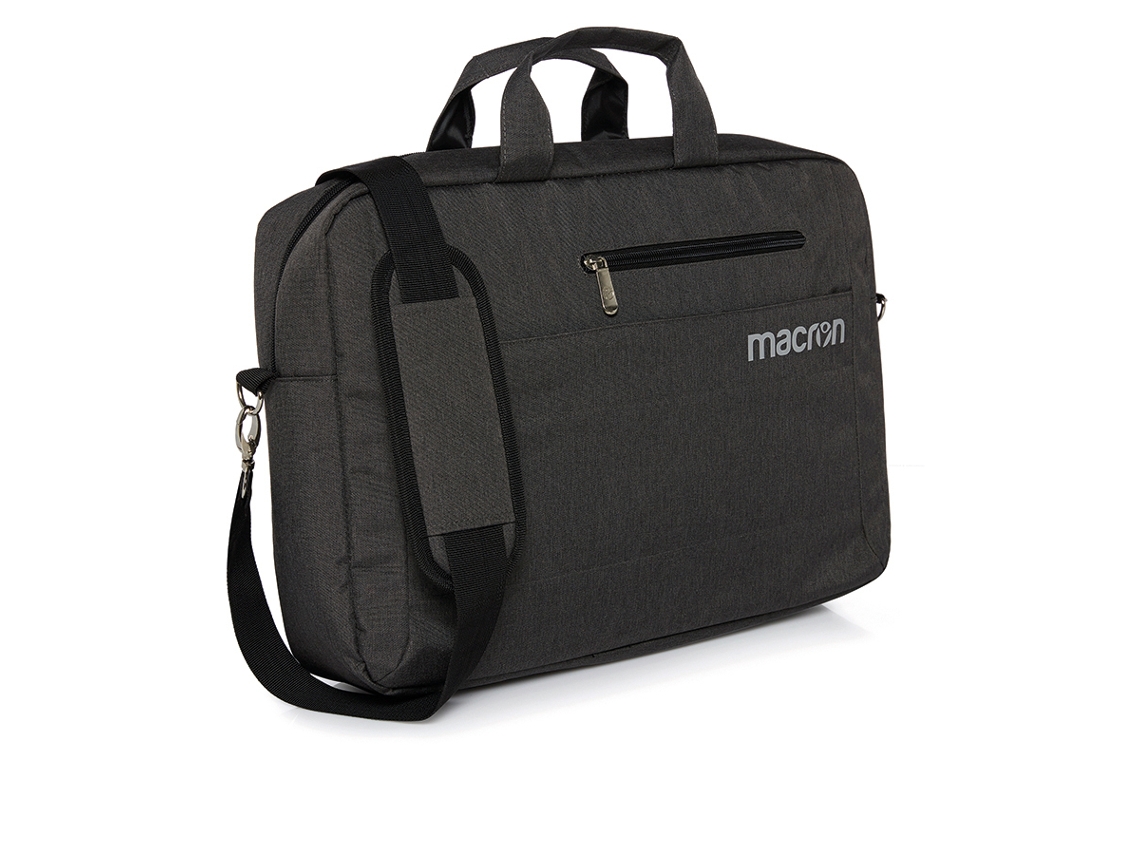 Bolsa MACRON Unisexo (TU - Multicor)