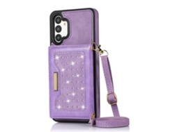 Capa Para Samsung Yemaesre