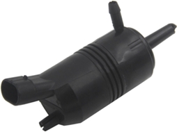 Limpador de para-brisa Dianteiro 22127652 22127653 22143196 para carro Suburban