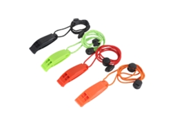 Kit de emergência, Kit para acampamento ao ar livre, Esportes aquáticos, Sobrevivência, Camping, Passeios de barco, Natação.