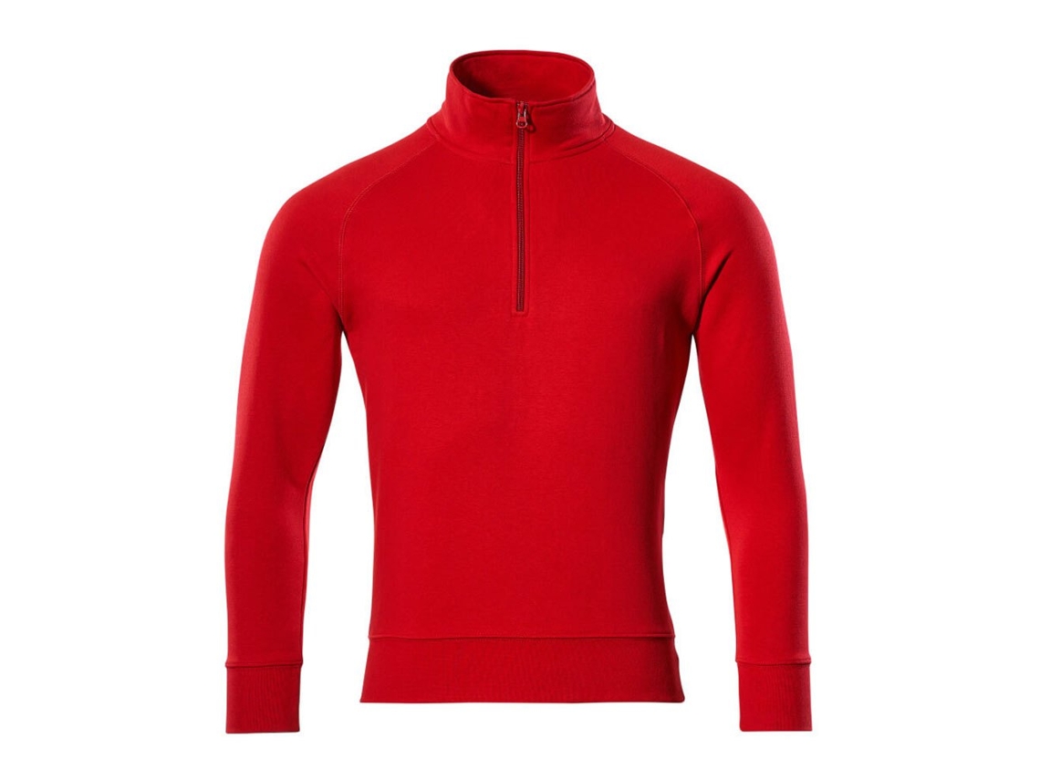 Capuz Crossover 50611 Vermelho XS MASCOT